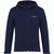 IQONIQ Makalu Damen Softshelljacke aus recyceltem Polyester (Bild 4)