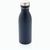Deluxe Wasserflasche aus RCS recyceltem Stainless-Steel