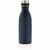 Deluxe Wasserflasche aus RCS recyceltem Stainless-Steel (Bild 1)