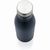 Deluxe Wasserflasche aus RCS recyceltem Stainless-Steel (Bild 2)