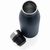 Deluxe Wasserflasche aus RCS recyceltem Stainless-Steel (Bild 3)