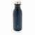 Deluxe Wasserflasche aus RCS recyceltem Stainless-Steel (Bild 4)