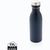 Deluxe Wasserflasche aus RCS recyceltem Stainless-Steel (Bild 4)