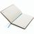 Kraft A5 Notizbuch (Bild 4)