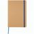Kraft A5 Notizbuch (Bild 2)