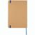 Kraft A5 Notizbuch (Bild 3)