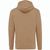 IQONIQ Torres ungefärbter Hoodie aus recycelter Baumwolle (Bild 2)
