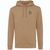 IQONIQ Torres ungefärbter Hoodie aus recycelter Baumwolle (Bild 4)