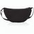 Crescent XL AWARE™ RPET Half-Moon Sling Tasche (Bild 2)