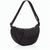 Crescent XL AWARE™ RPET Half-Moon Sling Tasche