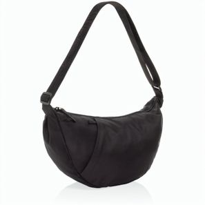 Crescent XL AWARE™ RPET Half-Moon Sling Tasche