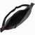 Crescent XL AWARE™ RPET Half-Moon Sling Tasche (Bild 3)
