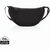 Crescent XL AWARE™ RPET Half-Moon Sling Tasche (Bild 4)