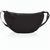 Crescent XL AWARE™ RPET Half-Moon Sling Tasche (Bild 4)