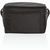 Impact AWARE™ Basic Kühltasche (Bild 2)