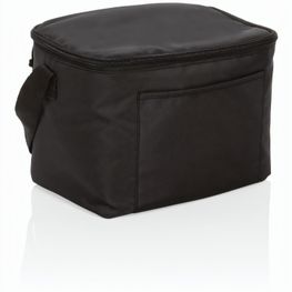 Impact AWARE™ Basic Kühltasche