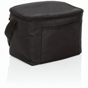 Impact AWARE™ Basic Kühltasche