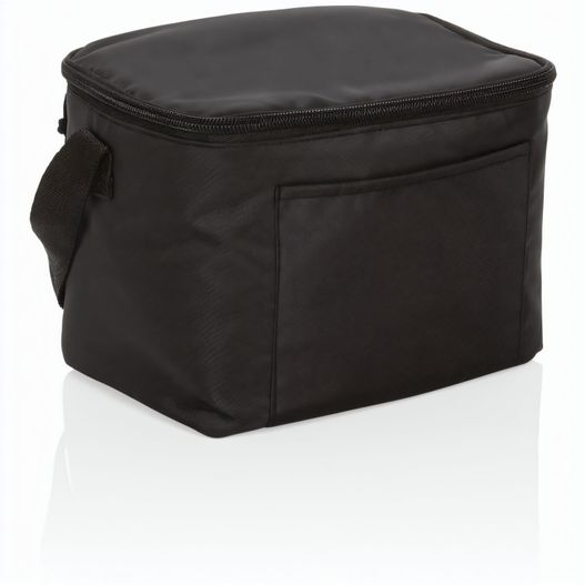 Impact AWARE™ Basic Kühltasche (Bild 1)