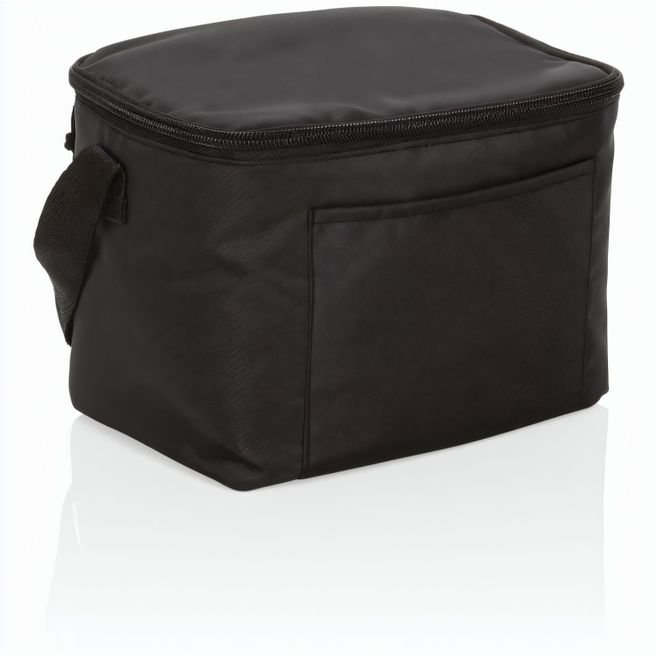 Impact AWARE™ Basic Kühltasche