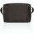 Impact AWARE™ Basic Kühltasche (Bild 4)