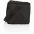 Impact AWARE™ Basic Kühltasche (Bild 4)