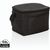 Impact AWARE™ Basic Kühltasche (Bild 3)