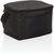 Impact AWARE™ Basic Kühltasche (Bild 1)