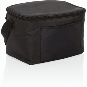 Impact AWARE™ Basic Kühltasche