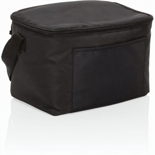 Produktabbildung Impact AWARE™ Basic Kühltasche Impact AWARE™ Basic Kühltasche (Bild 1)