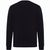 IQONIQ Etosha Lightweight Sweater aus recycelter Baumwolle (Bild 2)
