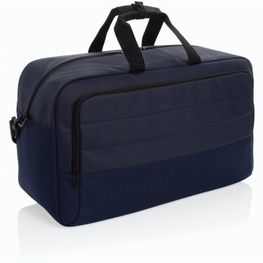 Armond AWARE™ RPET Weekend-Duffel