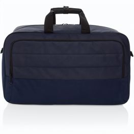 Produktabbildung Armond AWARE™ RPET Weekend-Duffel Armond AWARE™ RPET Weekend-Duffel