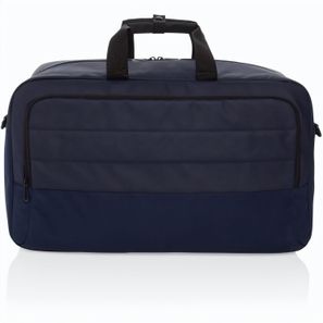 Armond AWARE™ RPET Weekend-Duffel
