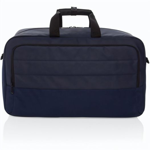Armond AWARE™ RPET Weekend-Duffel (Bild 1)
