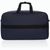 Armond AWARE™ RPET Weekend-Duffel (Bild 2)