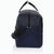 Armond AWARE™ RPET Weekend-Duffel (Bild 3)