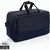 Armond AWARE™ RPET Weekend-Duffel (Bild 4)