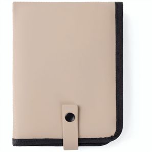 VINGA Baltimore RCS Sitzkissen