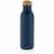 Avira Alcor 600ml Wasserflasche aus RCS rec. Stainless-Steel (Bild 1)