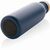 Avira Alcor 600ml Wasserflasche aus RCS rec. Stainless-Steel (Bild 4)