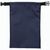 Snackstrap faltbarer Lunchbag aus AWARE™ rPET 30 x 20cm (Bild 3)