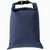 Snackstrap faltbarer Lunchbag aus AWARE™ rPET 30 x 20cm (Bild 2)