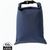 Snackstrap faltbarer Lunchbag aus AWARE™ rPET 30 x 20cm (Bild 4)