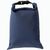Snackstrap faltbarer Lunchbag aus AWARE™ rPET 30 x 20cm (Bild 4)