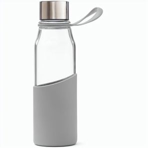 VINGA Lean Glasflasche