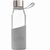 VINGA Lean Glasflasche (Bild 4)