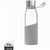 VINGA Lean Glasflasche (Bild 1)