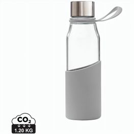 Produktabbildung VINGA Lean Glasflasche VINGA Lean Glasflasche