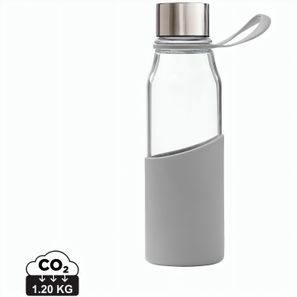 VINGA Lean Glasflasche