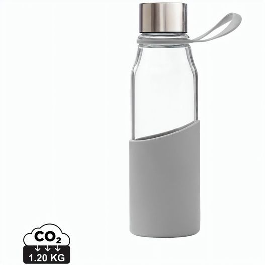 VINGA Lean Glasflasche (Bild 1)
